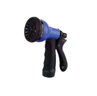 pistolet riego multijet