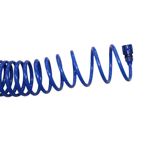 tuyau d'riego extensible 15m