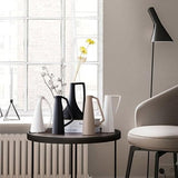 regadera décoration d'intérieur