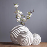 vase moderne