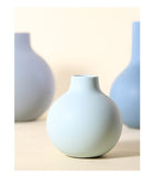 Vase moderne <br> en céramique