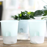 pot d'riego automatique