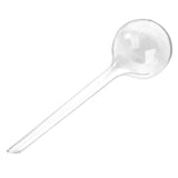 globe riego pour plante verte