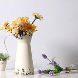 regadera deco de table