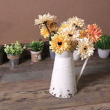 regadera décoratif mariage