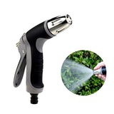 Pistolet d'riego manuel