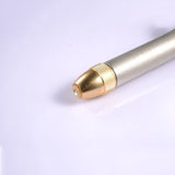 pistolet d'riego alluminium