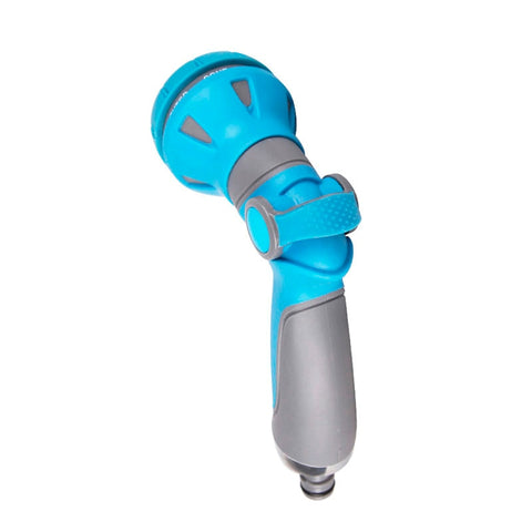 Pistolet riego manuel