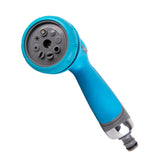 pistolet riego multijet