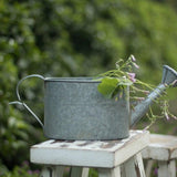 regadera déco de jardín