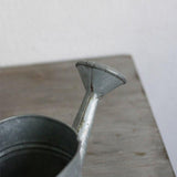 regadera deco de chambre