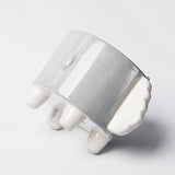 Pot de fleurs Animaux