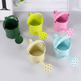 regadera couleur metal