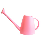 regadera rose avec pomme