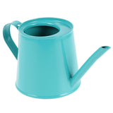 regadera petite plante