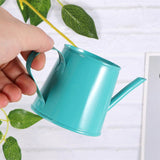 Mini regadera en métal