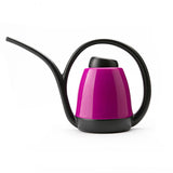 regadera plastique rose