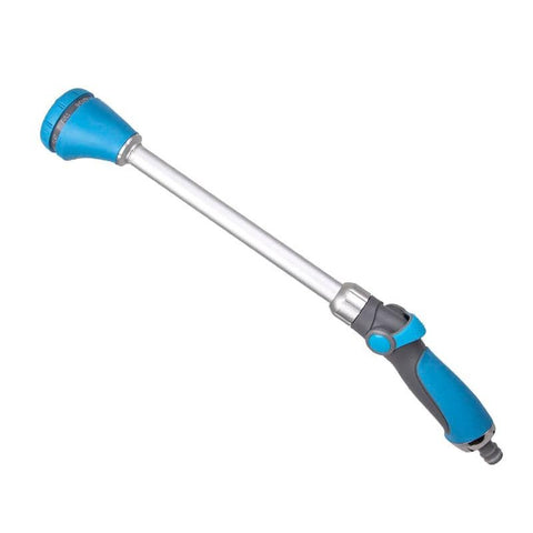 lance riego multifonctions