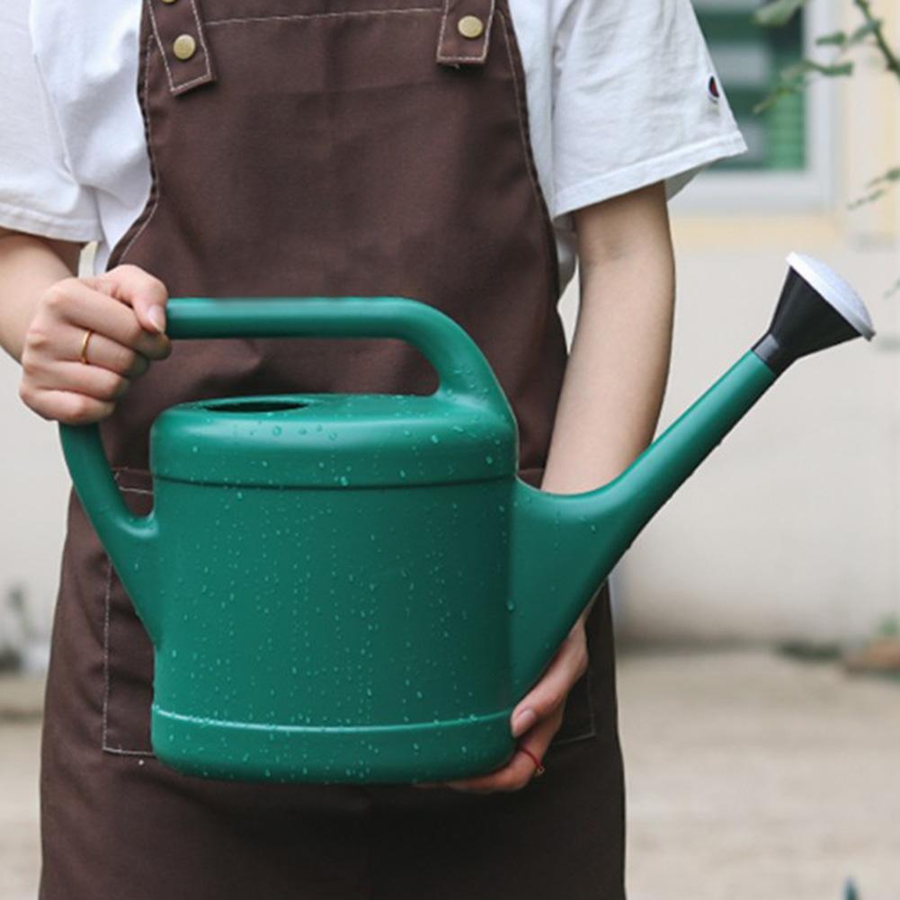 regadera Parisien pour jardín