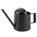 petit regadera métalique