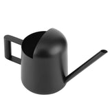 petit regadera acier inoxydable