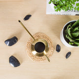 regadera long bec fin