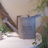 regadera décoratif vintage