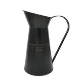 Broc d'eau en Métal