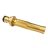 vanne d'riego reglable