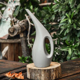 regadera plastique 2L