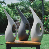 regadera plastique 2 litre