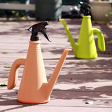 regadera spray pulvérisateur