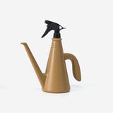 regadera vaporisateur spray