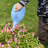 regadera pour enfant