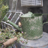 vieil regadera vintage