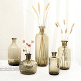 Petites Dames Jeanne déco