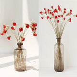 Petites Dames Jeanne déco