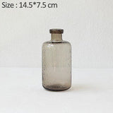 Petites Dames Jeanne déco