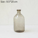 Petites Dames Jeanne déco