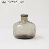 Petites Dames Jeanne déco