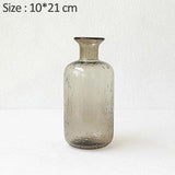 Petites Dames Jeanne déco