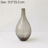 Petites Dames Jeanne déco