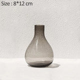 Petites Dames Jeanne déco