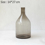 Petites Dames Jeanne déco