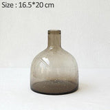 Petites Dames Jeanne déco