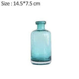 Petites Dames Jeanne déco