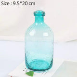 Petites Dames Jeanne déco