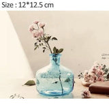 Petites Dames Jeanne déco