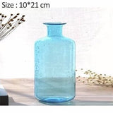 Petites Dames Jeanne déco