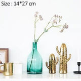 Petites Dames Jeanne déco